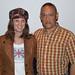Allison Richards Photo 14