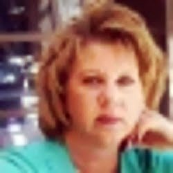 Debbie Keefe Photo 31