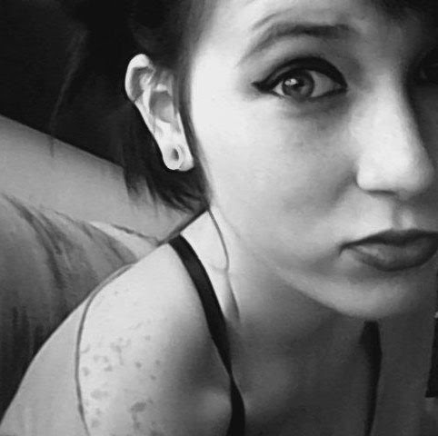 Stephanie Cavanaugh Photo 6