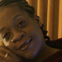 Denise Campbell Photo 33 Denise Campbell Photo 33