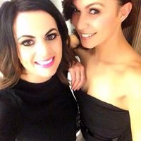 Kristen Williamson Photo 23