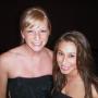 Kristina Stewart Photo 13