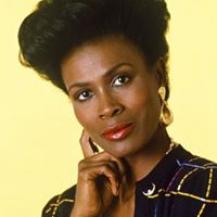 Janet Hubert Photo 21