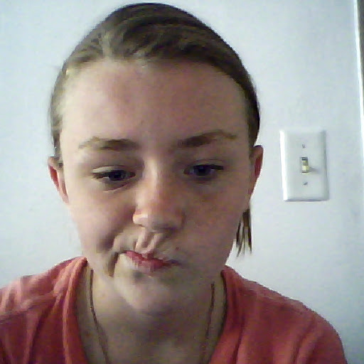 Samantha Park Photo 4