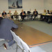 Patricia Snyder Photo 20