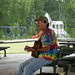 Rick Hudson Photo 37
