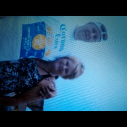 Yvette Robinson Photo 5