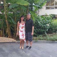 Claudia Wright Photo 12