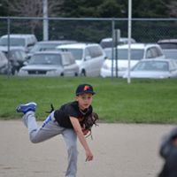 Marty Rodriguez Photo 40