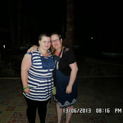 Susan Snell Photo 20