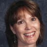 Robin Schuler Photo 6
