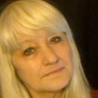 Cindy Mcanally Photo 4