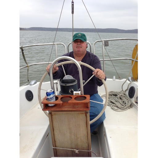 Michael Webb Photo 44