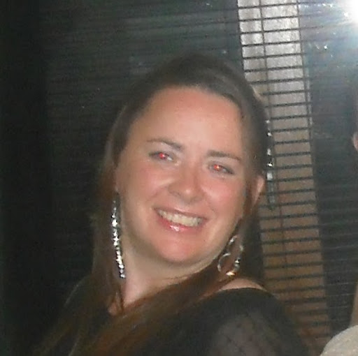 Teresa Sadler Photo 25
