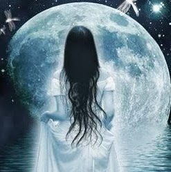 Teri Madison Photo 8