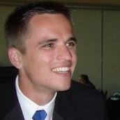 Stephen Carlton Photo 9