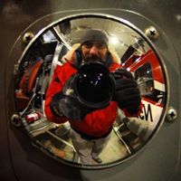 Jeremy Averett Photo 4