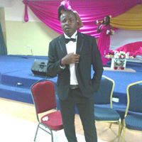 Dell Johnson Photo 15