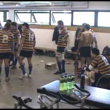 Justine Mccarthy Photo 13