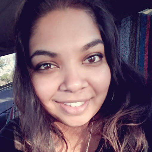 Michelle Singh Photo 19