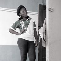 Anna Patrick Photo 21