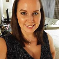 Ashleigh Burns Photo 29