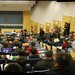 Craig Panos Photo 12