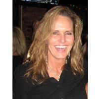 Sandy Reed Photo 22