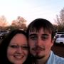 Lisa Trotter Photo 39