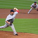 John Lester Photo 15