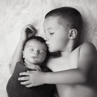 Sarah Bunch Photo 24