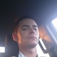 Jared Huffman Photo 26 Jared Huffman Photo 26