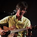 Andrew Bush Photo 46