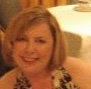 Christine Cameron Photo 38
