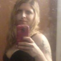 Stacy Pritchett Photo 15