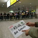 Ah Cheng Photo 17
