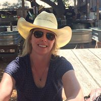 Jennifer Mcnamara Photo 30