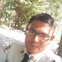 Eugene Simon Photo 26