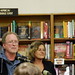 Bill Ayers Photo 12