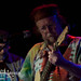 David Siegel Photo 64