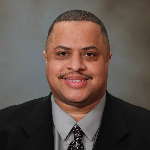 Gregory Barnes Photo 48 Gregory Barnes Photo 48