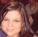 Marie Monroe Photo 41