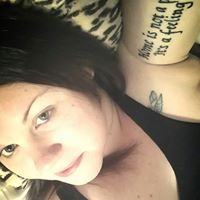 Amy Guthrie Photo 25