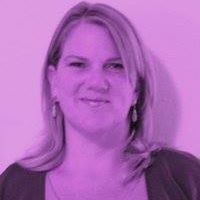 Victoria Curtin Photo 9