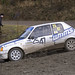 Anthony Palmer Photo 8