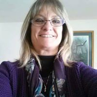 Michele Doss Photo 10