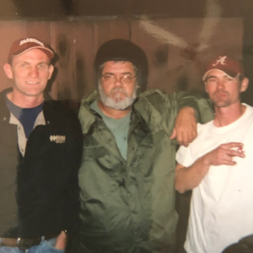 William Albritton Photo 18