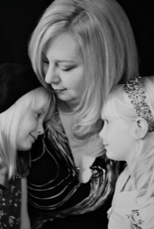 Stephanie Foreman Photo 27