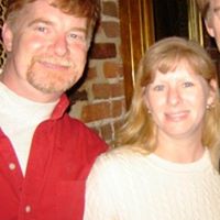 Stuart Daniel Photo 26