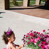 Maria Weber Photo 4 Maria Weber Photo 4